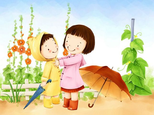 photo credit to http://www.wallcoo.net/cartoon/lovely_children_vector/html/wallpaper1.html